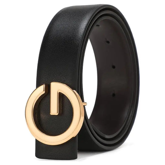 Fashion Belt