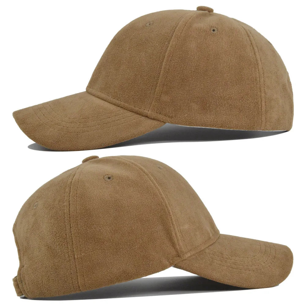 Fashion Baseball Cap