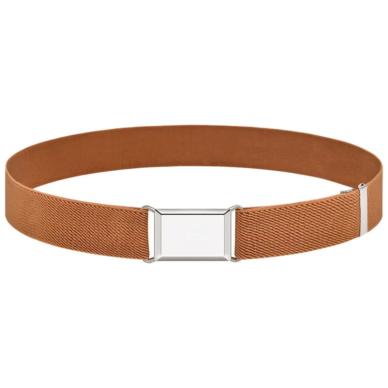 Student Uniform Belt For Boys & Girls