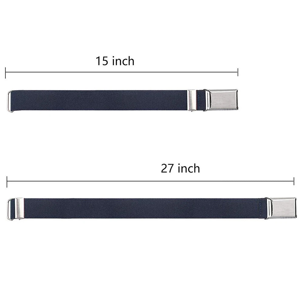 Student Uniform Belt For Boys & Girls