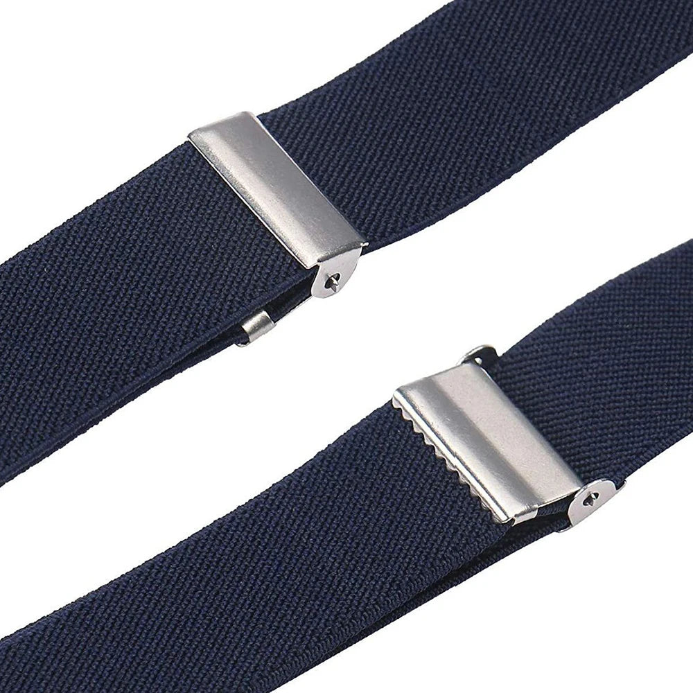 Student Uniform Belt For Boys & Girls