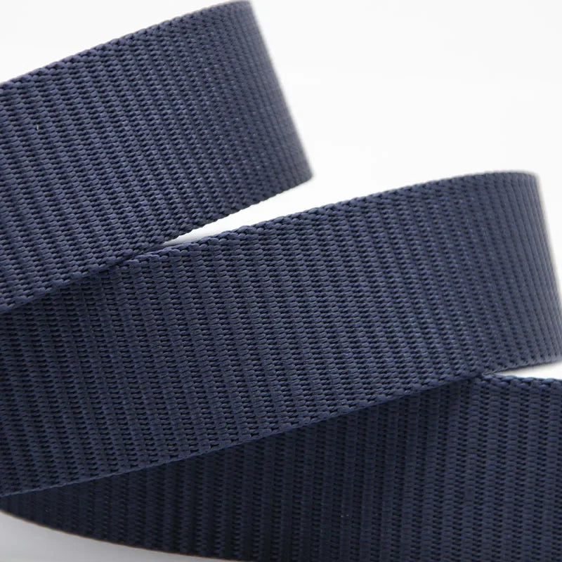 Casual Belt For Boys