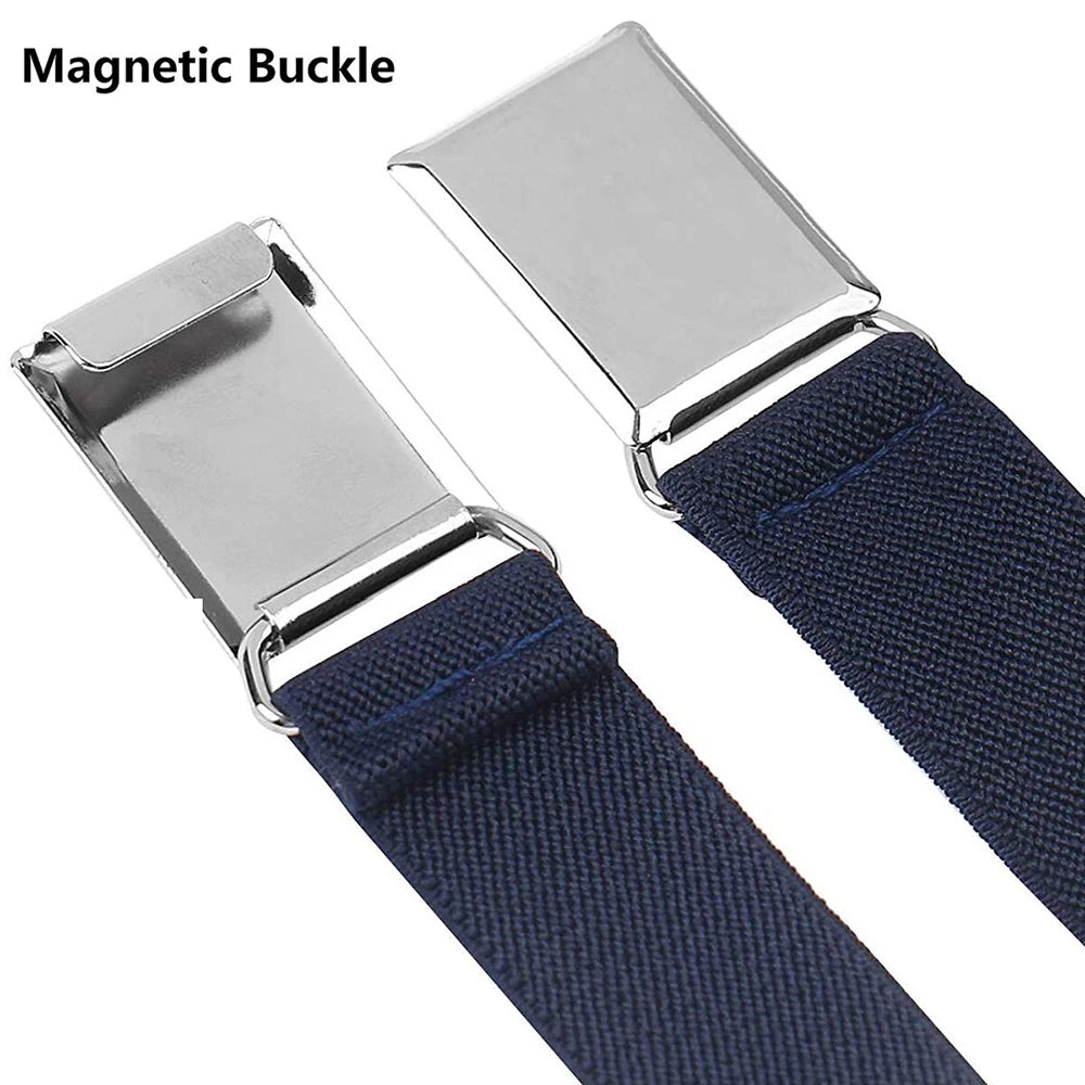 Student Uniform Belt For Boys & Girls