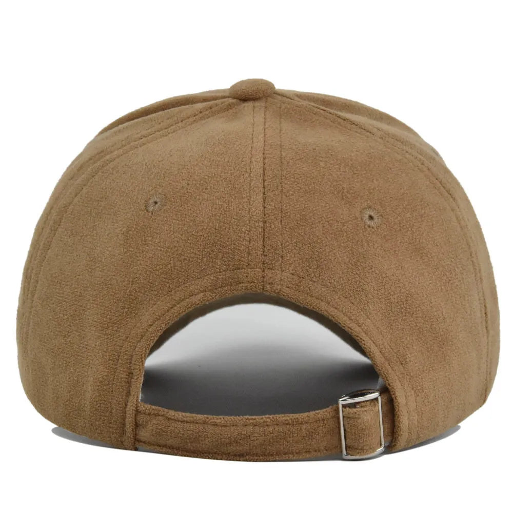 Fashion Baseball Cap