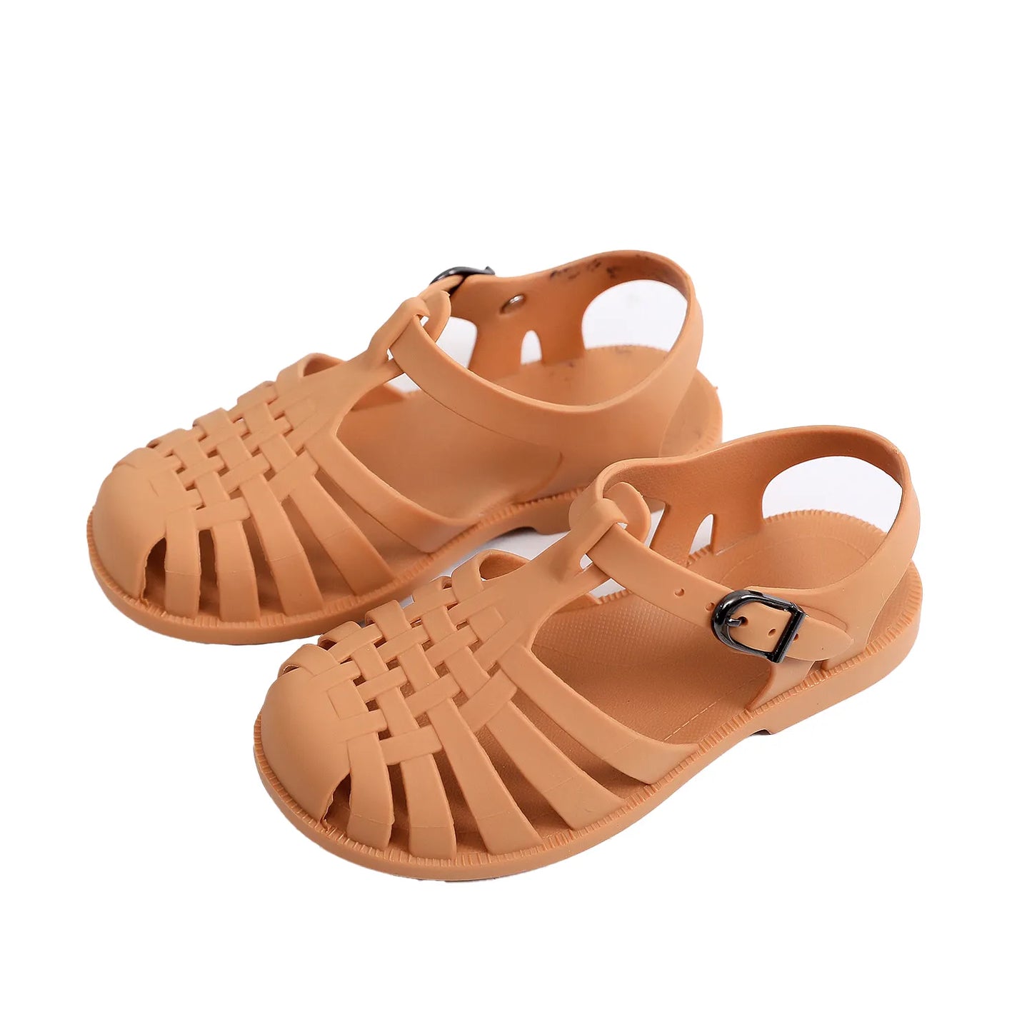 Girls Summer Sandals